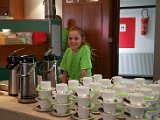Sfeerbeelden 2014 - 073.jpg